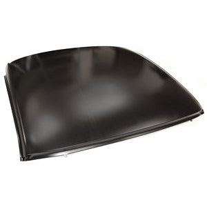 1965-1966 Ford Mustang Fastback Roof Panel.