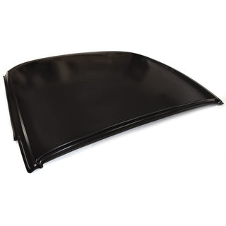 1965-1966 Ford Mustang Fastback Roof Panel - Classic 2 Current Fabrication