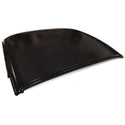 1965-1966 Ford Mustang Fastback Roof Panel.