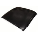 1965-1966 Ford Mustang Fastback Roof Panel.