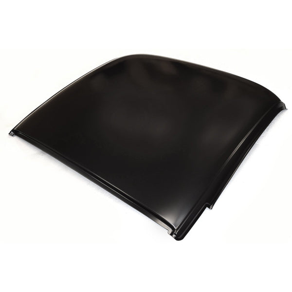 1965-1966 Ford Mustang Fastback Roof Panel.
