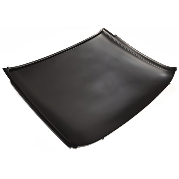 1965-1966 Ford Mustang Fastback Roof Panel.