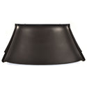 1965-1966 Ford Mustang Fastback Roof Panel.