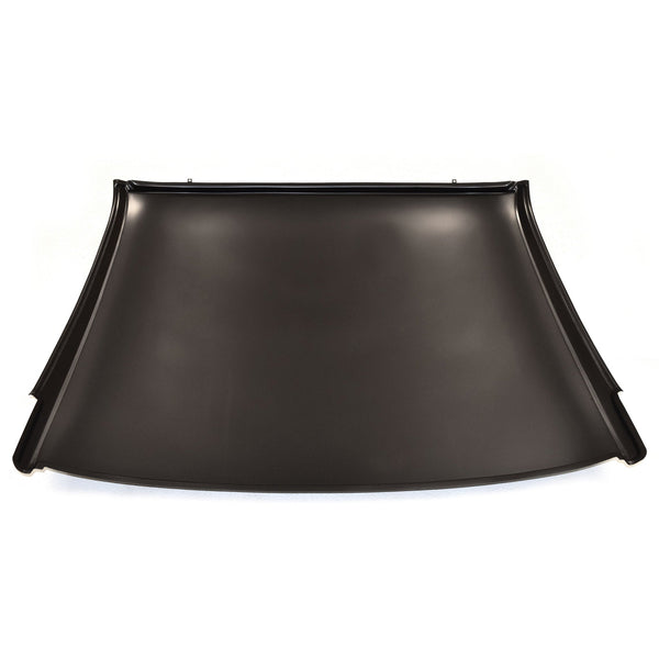 1965-1966 Ford Mustang Fastback Roof Panel.
