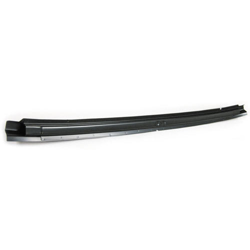 1965-1968 Ford Mustang Coupe/Fastback Roof Brace Front.