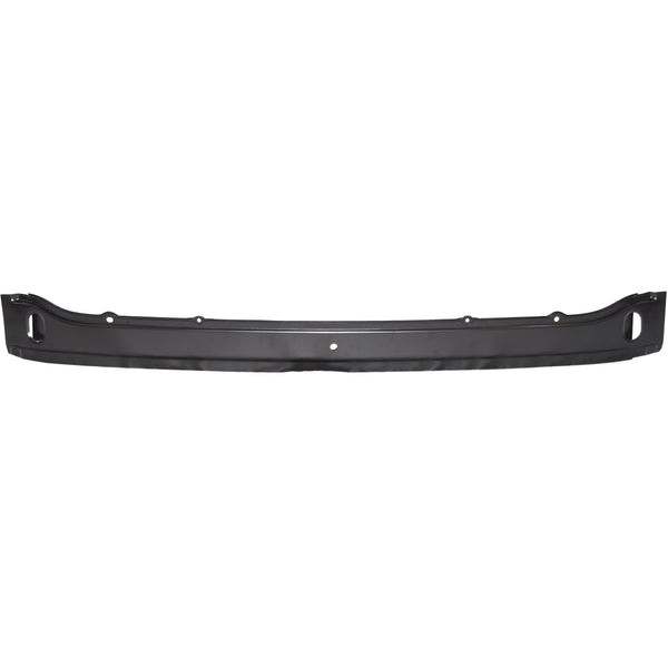 1965-1966 Ford Mustang Fastback Roof Brace Rear - Classic 2 Current Fabrication