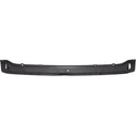 1965-1966 Ford Mustang Fastback Roof Brace Rear.
