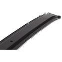 1965-1966 Ford Mustang Fastback Roof Brace Rear.