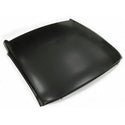 1967-1968 Ford Mustang Fastback Roof Panel.