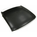 1967-1968 Ford Mustang Fastback Roof Panel.