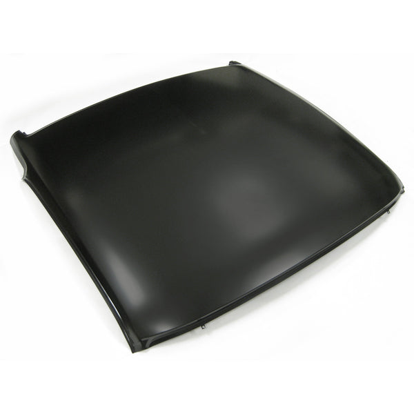 1967-1968 Ford Mustang Fastback Roof Panel.