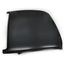1967-1968 Ford Mustang Fastback Roof Panel.