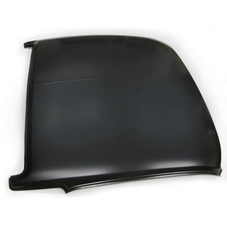 1967-1968 Ford Mustang Fastback Roof Panel.