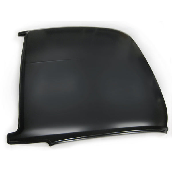 1967-1968 Ford Mustang Fastback Roof Panel.