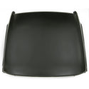1967-1968 Ford Mustang Fastback Roof Panel - Classic 2 Current Fabrication