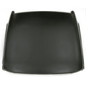 1967-1968 Ford Mustang Fastback Roof Panel.