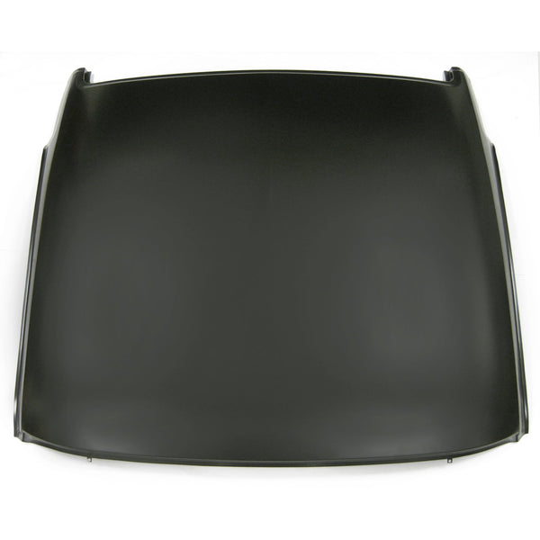 1967-1968 Ford Mustang Fastback Roof Panel.