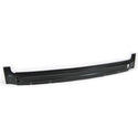 1967-1968 Ford Mustang Fastback Roof Brace Rear.