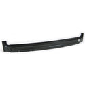 1967-1968 Ford Mustang Fastback Roof Brace Rear.