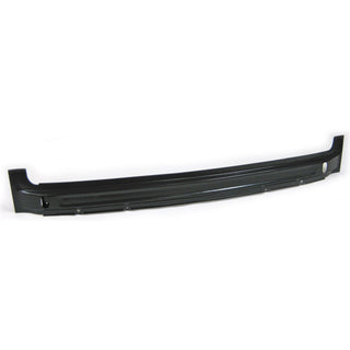 1967-1968 Ford Mustang Fastback Roof Brace Rear.