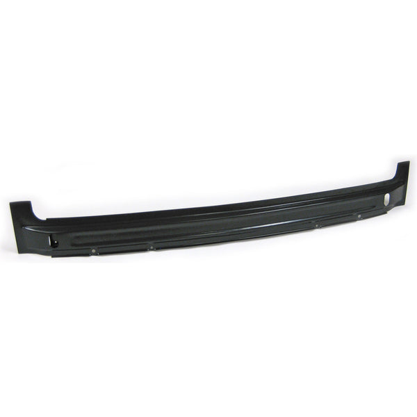1967-1968 Ford Mustang Fastback Roof Brace Rear.