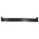 1967-1968 Ford Mustang Fastback Roof Brace Rear.