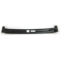 1967-1968 Ford Mustang Fastback Roof Brace Rear.