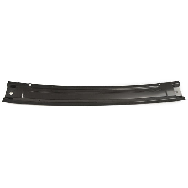 1969-1970 Ford Mustang Roof Brace Front