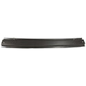 1969-1970 Ford Mustang Roof Brace Front - Classic 2 Current Fabrication