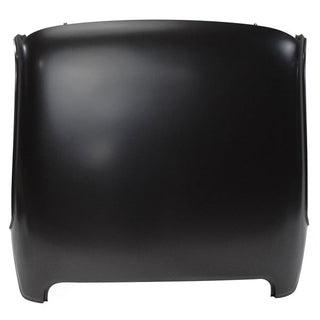 1969-1970 Ford Mustang Fastback Roof Panel.