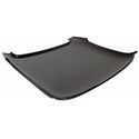 1969-1970 Ford Mustang Fastback Roof Panel - Classic 2 Current Fabrication