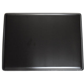 1966-1977 Ford Bronco Roof Panel with Driprails and 5 Inner Bowls.