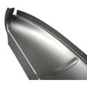 1953-1967 Volkswagen T1 Pickup Roof Frame Rear.