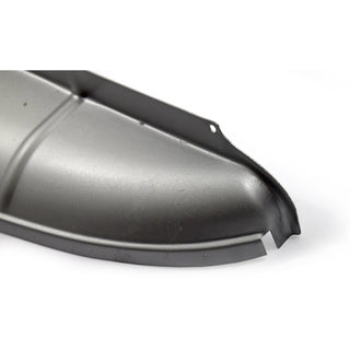 1953-1967 Volkswagen T1 Pickup Roof Frame Rear.