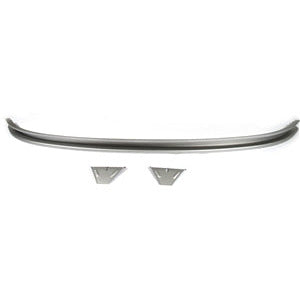 1955-1967 Volkswagen T1 Roof Panel Inner Brace Center Weld Thru Primer.