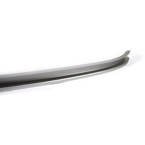 1955-1967 Volkswagen T1 Roof Panel Inner Brace Center Weld Thru Primer.