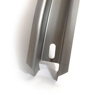 1955-1967 Volkswagen T1 Roof Panel Inner Brace Center Weld Thru Primer.