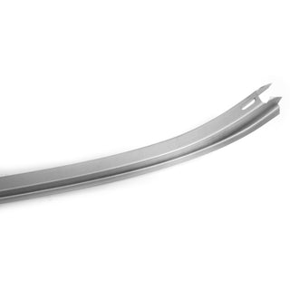 1955-1967 Volkswagen T1 Roof Panel Inner Brace Front Weld Thru Primer.