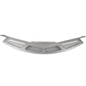 1955-1963 Volkswagen T1 Roof Gutter Front - Classic 2 Current Fabrication