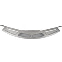 1955-1963 Volkswagen T1 Roof Gutter Front.