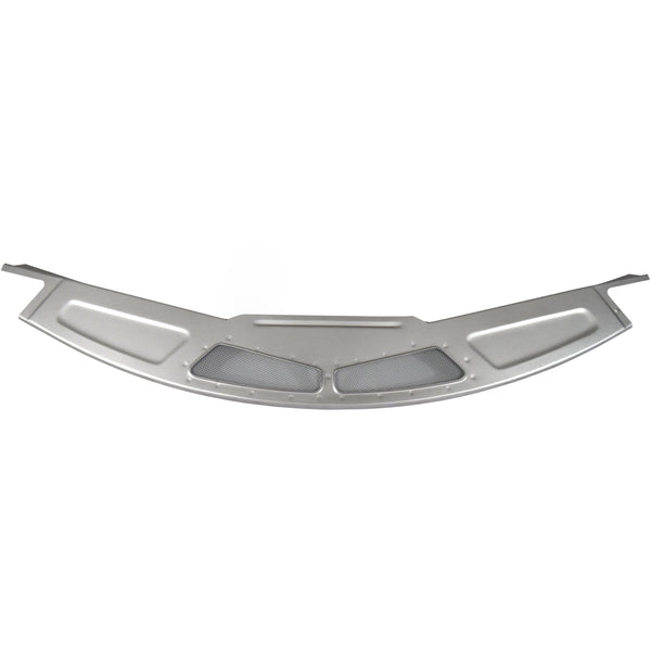 1955-1963 Volkswagen T1 Roof Gutter Front.