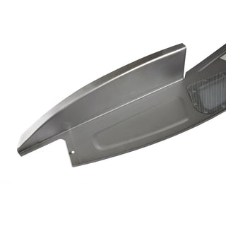 1955-1963 Volkswagen T1 Roof Gutter Front.