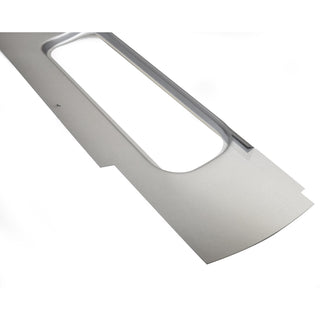 1955-1967 Volkswagen T1 Skylight Window Inner Frame LH.