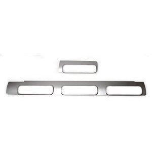 1955-1967 Volkswagen T1 Skylight Window Inner Frame RH.