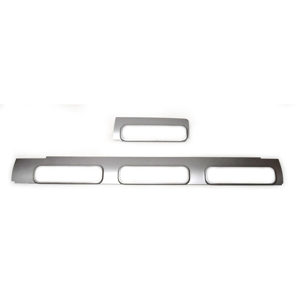 1955-1967 Volkswagen T1 Skylight Window Inner Frame RH.