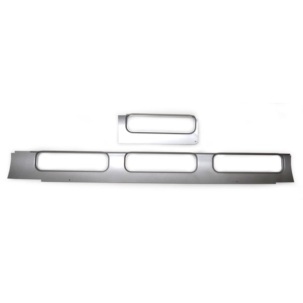 1955-1967 Volkswagen T1 Skylight Window Inner Frame RH.