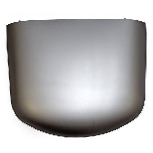 1955-1967 Volkswagen T1 Bus/Pickup Roof Repair Panel Front.