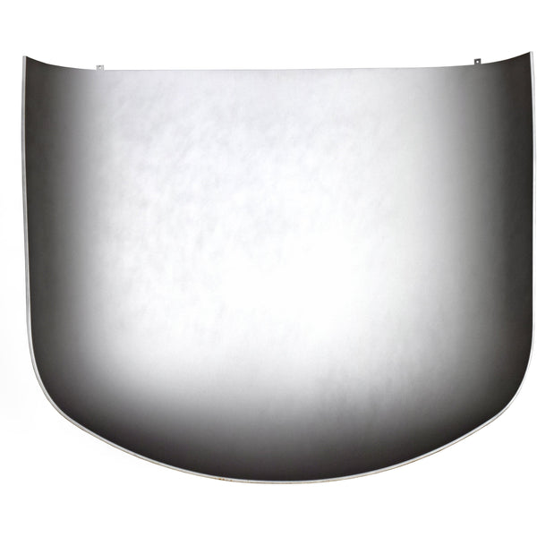 1955-1967 Volkswagen T1 Bus/Pickup Roof Repair Panel Front.