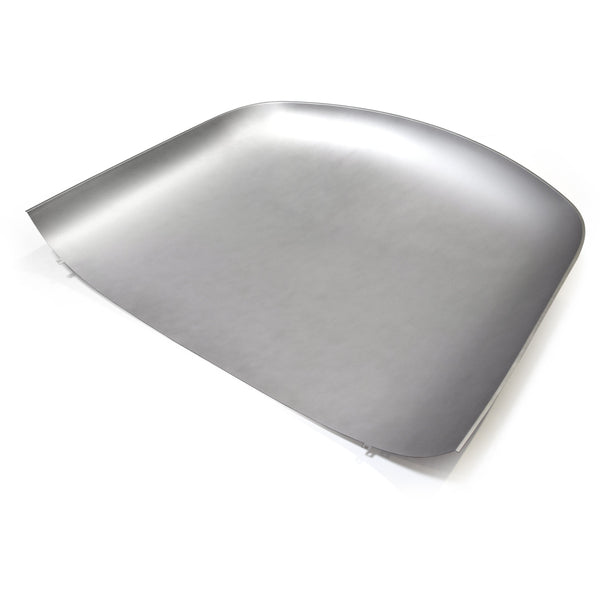 1955-1967 Volkswagen T1 Bus/Pickup Roof Repair Panel Front.