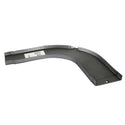 1955-1963 Volkswagen T1 Roof Gutter Rear Corner LH=RH.